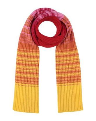 The Elder Statesman ACCESSORIES - Scarves on YOOX.COM