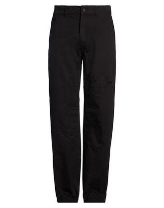 Honor The Gift BOTTOMWEAR - Trousers on YOOX.COM