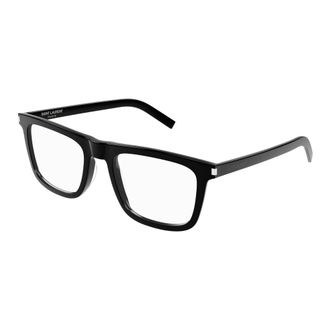 Saint Laurent Slim OPT Eyeglasses