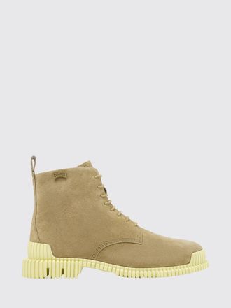 Camper Stivali CAMPER Donna colore Marrone