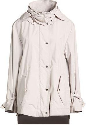 Moorer COATS & JACKETS - Jackets on YOOX.COM
