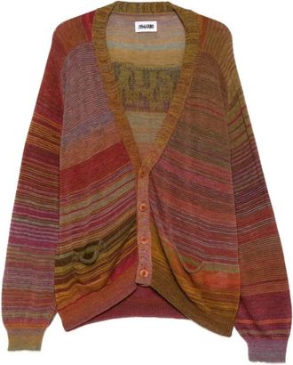 Magliano Donna, Maglie, Multicolore, S, new