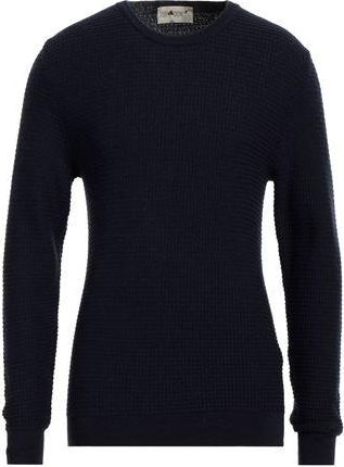 Irish Crone KNITWEAR - Jumpers sur YOOX.COM
