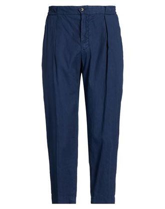 L.B.M. 1911 BOTTOMWEAR - Trousers on YOOX.COM