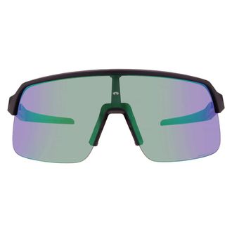 Oakley Sutro Lite S Prizm Jaded Shield Unisex Sunglasses OO9496 949604 134
