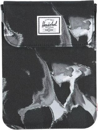 Herschel HIGHTECH - Cover & Hüllen auf YOOX.COM