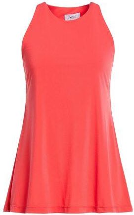 Hopper TOPWEAR - Canotte su YOOX.COM