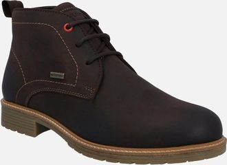 Hunter Mens Jura Mens Boots - Brown - Size: 11