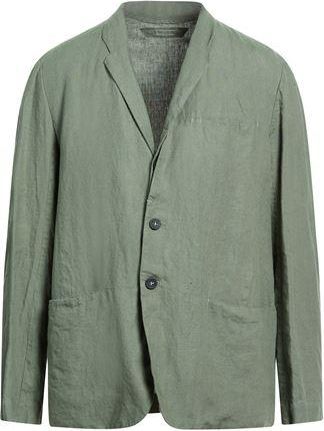 Sease SUITS and CO-ORDS - Blazers sur YOOX.COM