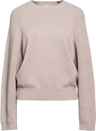 Purotatto STRICKWAREN - Pullover auf YOOX.COM