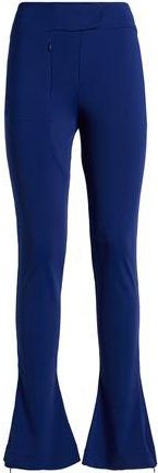 Conner Ives BOTTOMWEAR - Pantaloni su YOOX.COM