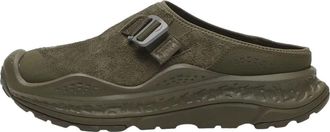 Hoka One One Hoka One One Ora Primo EXT Antique Olive 1168973-AQLV