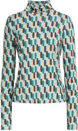 THE ABITO Milano T-shirts