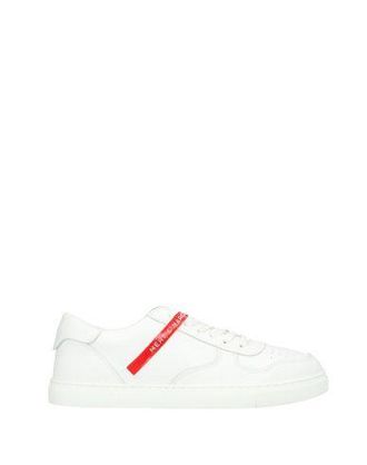 Dsquared2 CALZATURE - Sneakers su YOOX.COM