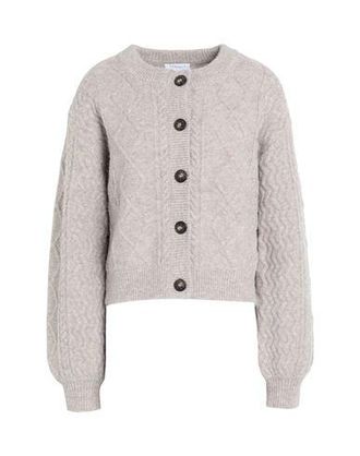 Topshop PRENDAS DE PUNTO - Cárdigans en YOOX.COM