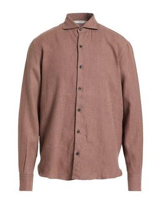 IM BRIAN CAMISETAS Y TOPS - Camisas en YOOX.COM