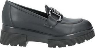 Comart CALZADO - Mocasines en YOOX.COM