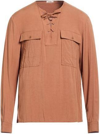 Imperial TOPS - Hemden auf YOOX.COM