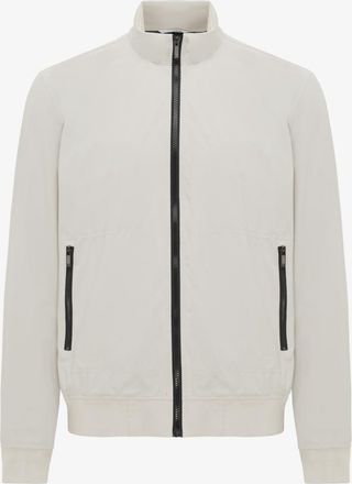 Gentiluomo Zomerjas | Beige