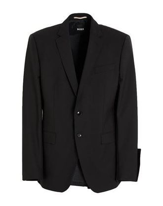 BOSS SUITS and CO-ORDS - Blazers sur YOOX.COM