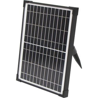 Ubbink Fuente Pompe - Ubbink - Solarmax 600 Control De Potencia De Bater&iacute;a - Caudal 700 L/h - Funcionamiento D&iacute;a/noche