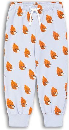 Tiny Cottons BOTTOMWEAR - Trousers on YOOX.COM