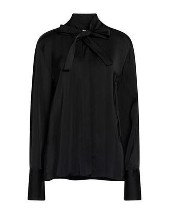 Jil Sander TOPWEAR - Shirts on YOOX.COM