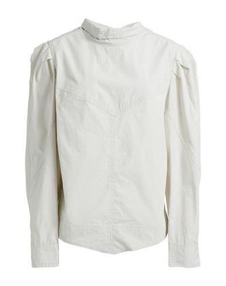 Isabel Marant TOPS - Tops auf YOOX.COM