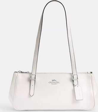 Coach Asher Shoulder Bag