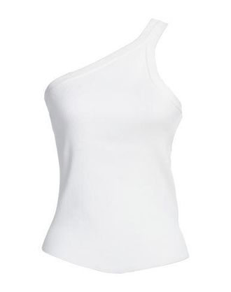 Liviana Conti TOPS - Tops auf YOOX.COM