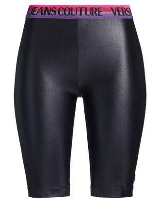 Versace Shorts & Bermuda Shorts