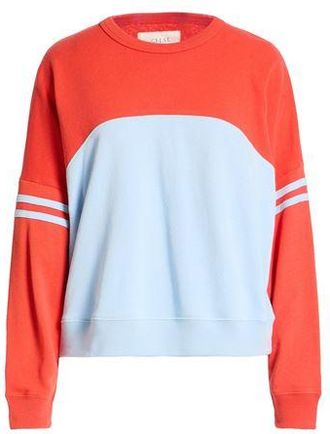 The Great. TOPWEAR - Felpe su YOOX.COM