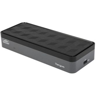Targus Docking Station Dock570euz