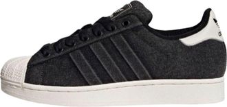 adidas Superstar Black IH9247