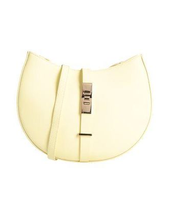 Borbonese BOLSOS - Bolsos con bandolera en YOOX.COM