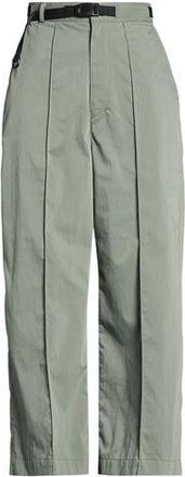 Snow Peak HOSEN & R&Ouml;CKE - Hosen auf YOOX.COM