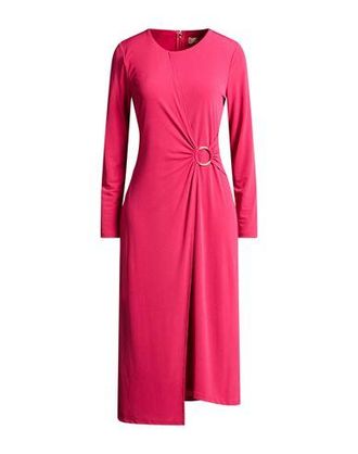Michael Kors VESTIDOS - Vestidos midi en YOOX.COM