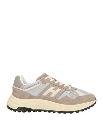 Hogan FOOTWEAR - Trainers sur YOOX.COM