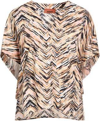 Missoni TOPWEAR - Camicie su YOOX.COM