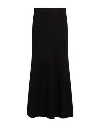 Drykorn BOTTOMWEAR - Maxi skirts on YOOX.COM