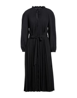 Set VESTITI - Vestiti midi su YOOX.COM