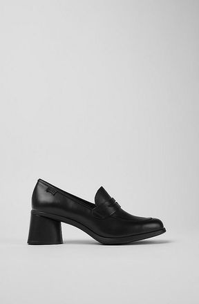 Camper Kiara Heeled Loafers