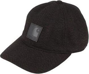 Carhartt Work in Progress ACCESSOIRES - M&uuml;tzen & H&uuml;te auf YOOX.COM