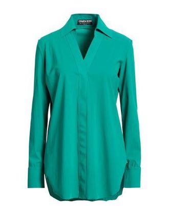 La Petite Robe Di Chiara Boni TOPS - Tops auf YOOX.COM