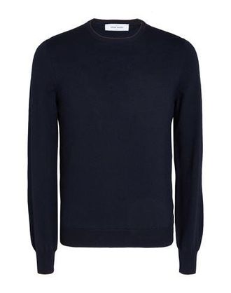 Gran Sasso STRICKWAREN - Pullover auf YOOX.COM