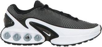 Nike SCHUHE - Sneakers auf YOOX.COM