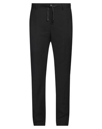 Brian Dales HOSEN & RÖCKE - Hosen auf YOOX.COM