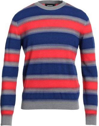 Dsquared2 KNITWEAR - Jumpers sur YOOX.COM