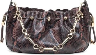 Zimmermann Donna, Borse, Marrone, Taglia unica, new