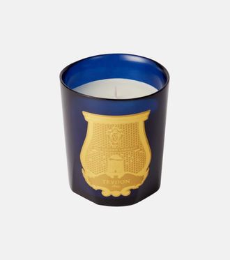 Cire Trudon Maduraï Classic scented candle